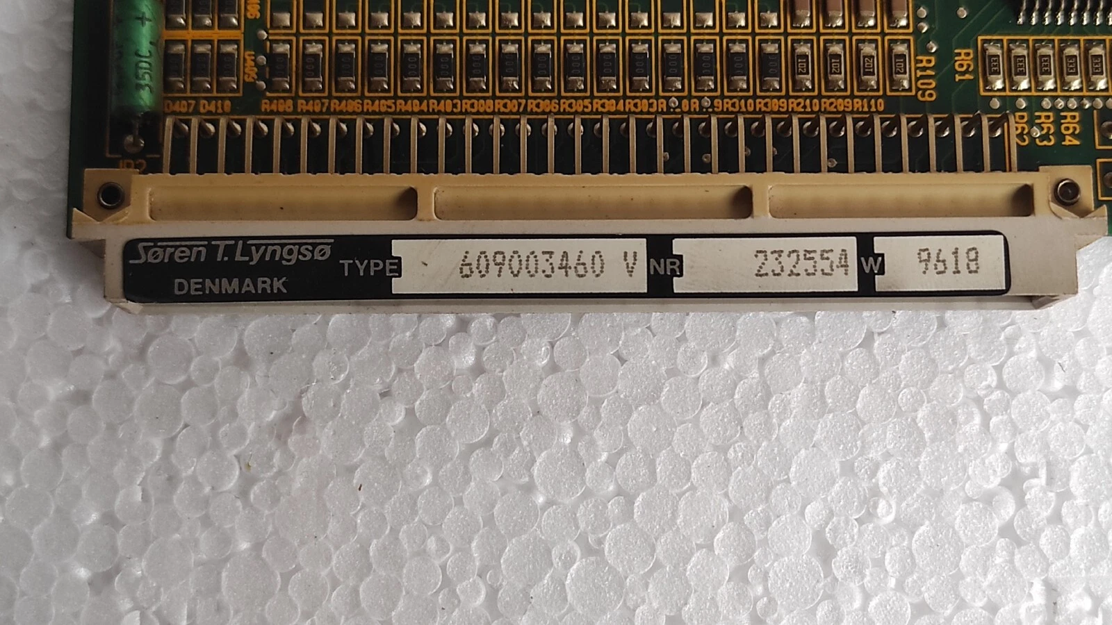 admin/uploads/uploads/Soren T. Lyngso  Stella Gamma sio  SIO 609003460 V PCB Board_3.webp